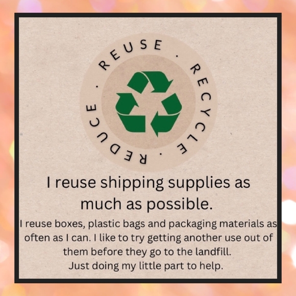 💜Host Pick!💜Powder Keg Loose Shimmer Shadow in "Sinful"💜 - Picture 2 of 2